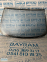 Oto Çıkma Parça / Mazda / 626 / Oto Cam / Ön Cam / Sıfır Parça 
