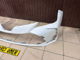 Oto Çıkma Parça / Toyota / Corolla / Tampon / Ön Tampon / Çıkma Parça 