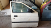 Oto Çıkma Parça / Ford / Escort / Kaporta & Karoser / Sağ Ön Kapı / Çıkma Parça 