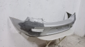 Oto Çıkma Parça / Chevrolet / Cruze / Tampon / Arka Tampon / Çıkma Parça 