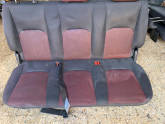 Oto Çıkma Parça / Fiat / Doblo / Koltuk & Döşeme / Koltuk Takımı / Çıkma Parça 