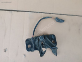 Oto Çıkma Parça / Opel / Insignia / Kaporta & Karoser / Kaput Kilidi / Çıkma Parça 