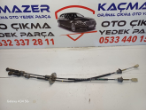 Oto Çıkma Parça / Hyundai / Accent / Vites / Vites Maşonu / Çıkma Parça 