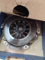 Oto Çıkma Parça / Toyota / Yaris / Şanzıman / Şanzıman Komple / Çıkma Parça 