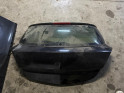 OPEL ASTRA H GTC BÇIKMA BAGAJ KAPAĞI