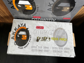 Oto Çıkma Parça / Fiat / Albea / Kaporta & Karoser / Kapı Menteşesi / Çıkma Parça 