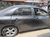 Oto Çıkma Parça / Toyota / Corolla / Kaporta & Karoser / Sağ Ön Kapı / Çıkma Parça 