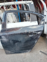 Oto Çıkma Parça / Chevrolet / Cruze / Kaporta & Karoser / Sol Arka Kapı / Çıkma Parça 