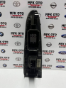 Oto Çıkma Parça / Kia / Sportage / Oto Cam / Cam Düğmesi / Çıkma Parça 