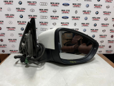 Oto Çıkma Parça / Volkswagen / Passat / Ayna / Sağ Dış Ayna / Çıkma Parça 
