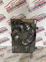 Oto Çıkma Parça / Ford / Puma / Fan / Fan Paneli / Çıkma Parça 