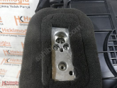 Oto Çıkma Parça / Renault / Clio / Kalorifer / Kalorifer Motoru / Çıkma Parça 