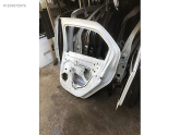 Oto Çıkma Parça / Suzuki / SA / Kaporta & Karoser / Sağ Arka Kapı / Çıkma Parça 