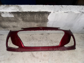 Oto Çıkma Parça / Hyundai / i10 / Tampon / Ön Tampon / Çıkma Parça 