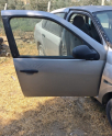 Oto Çıkma Parça / Renault / Clio / Kaporta & Karoser / Sağ Ön Kapı / Çıkma Parça 