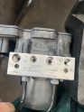 Oto Çıkma Parça / Fiat / Egea / ABS / ABS Beyni / Çıkma Parça 