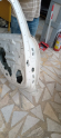 Oto Çıkma Parça / Opel / Insignia / Kaporta & Karoser / Sol Arka Kapı / Çıkma Parça 