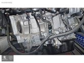 Oto Çıkma Parça / Peugeot / RCZ / Motor / Motor (komple) / Sıfır Parça 