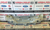 Oto Çıkma Parça / MG / HS / Kaporta & Karoser / Arka Panel / Çıkma Parça 
