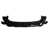 Ön Tampon Orta Braketi | Ford Focus HB 2 2008-2011 BM