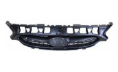 ÖN PANJUR HYUNDAİ ACCENT BLUE 15-17