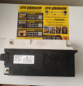 VOLVO XC 60 YEDEK AKÜ BATARYASI 32300454