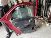 Oto Çıkma Parça / Citroen / Xsara / Oto Cam / Cam Krikosu / Çıkma Parça 