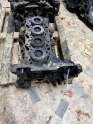 Oto Çıkma Parça / Ford / Transit / Motor / Blok / Çıkma Parça 