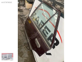 Oto Çıkma Parça / Kia / Capital / Kaporta & Karoser / Sol Arka Kapı / Çıkma Parça 