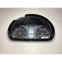 Mercedes Sprinter Kilometre Saati Gösterge Paneli A9069008303