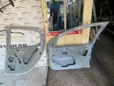 Oto Çıkma Parça / Peugeot / 206 / Kaporta & Karoser / Sağ Ön Kapı / Çıkma Parça 