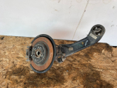 Oto Çıkma Parça / Hyundai / Tucson / Alt Takım / Taşıyıcı / Çıkma Parça 
