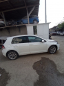 Oto Çıkma Parça / Volkswagen / Golf / Direksiyon / Açı Sensörü / Çıkma Parça 