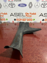 Oto Çıkma Parça / Toyota / Corolla / Koltuk & Döşeme / İç Trim / Çıkma Parça 