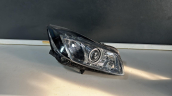 OPEL İNSİGNİA 2007-2011 XENON SAĞFAR