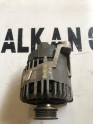 Oto Çıkma Parça / Fiat / Doblo / Elektrik / Şarj Dinamosu / Çıkma Parça 