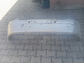 Oto Çıkma Parça / Volvo / S40 / Tampon / Arka Tampon / Çıkma Parça 