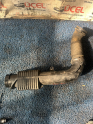 Oto Çıkma Parça / Volvo / S60 / Motor / Turbo Hortumu / Çıkma Parça 