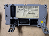 Oto Çıkma Parça / Fiat / Albea / Elektrik / Sigorta Kutusu / Çıkma Parça 