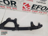 Oto Çıkma Parça / Honda / Accord / Kaporta & Karoser / Bakalit / Çıkma Parça 