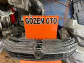 FİAT DOBLO ÖN PANJUR ORJİNAL ÇIKMA