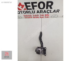Oto Çıkma Parça / Toyota / Corolla / Kaporta & Karoser / Kaput Menteşesi / Sıfır Parça 