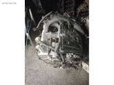 Oto Çıkma Parça / Honda / CR-V / Motor / Motor (komple) / Çıkma Parça 