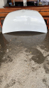 Oto Çıkma Parça / Renault / Trafic / Kaporta & Karoser / Kaput / Çıkma Parça 