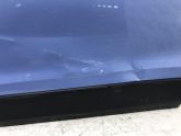 Oto Çıkma Parça / Volkswagen / T-Cross / Kaporta & Karoser / Sol Ön Kapı / Çıkma Parça 