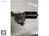 Oto Çıkma Parça / Fiat / Tempra / Oto Cam / Silecek Motoru / Çıkma Parça 