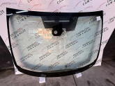 Oto Çıkma Parça / Nissan / Qashqai / Oto Cam / Ön Cam / Çıkma Parça 