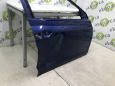 Oto Çıkma Parça / Volkswagen / Polo / Kaporta & Karoser / Sağ Ön Kapı / Çıkma Parça 