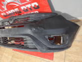 Oto Çıkma Parça / Fiat / Doblo / Tampon / Ön Tampon / Çıkma Parça 