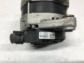 Oto Çıkma Parça / Opel / Grandland X / Elektrik / Şarj Dinamosu / Çıkma Parça 